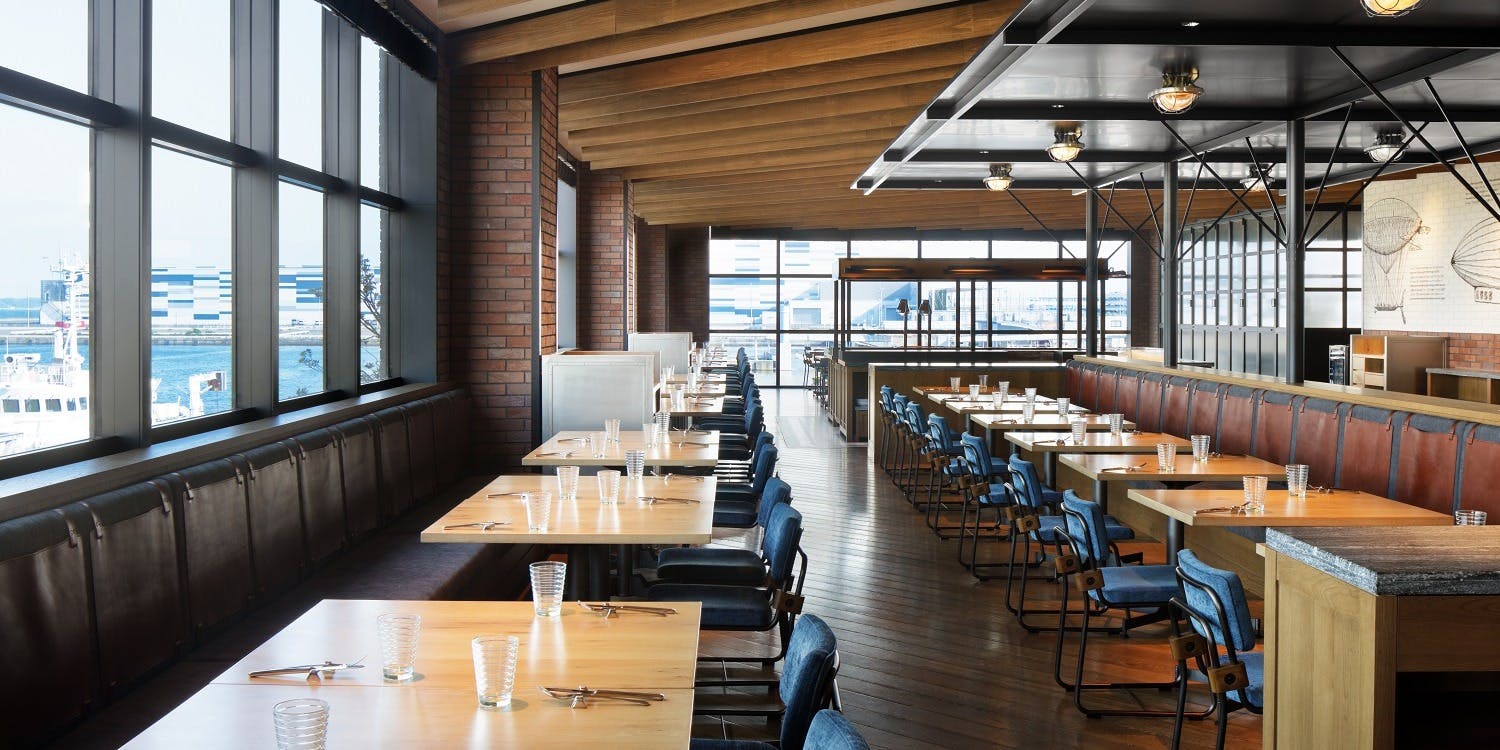 エボリューション（Evolution）