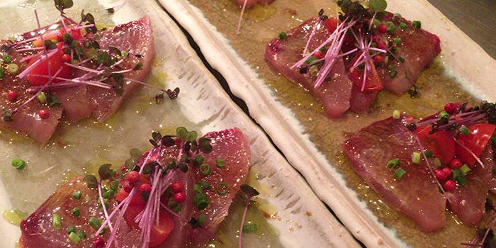 Haru dining - 画像5