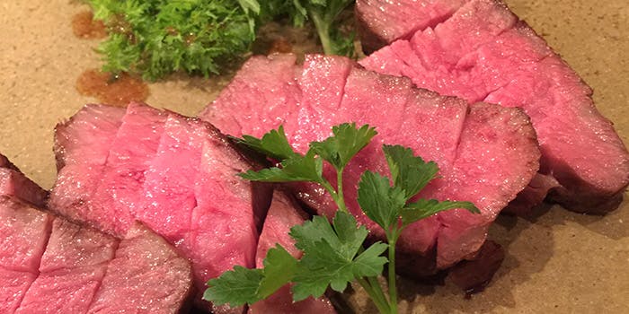 ハルダイニング（Haru　dining）