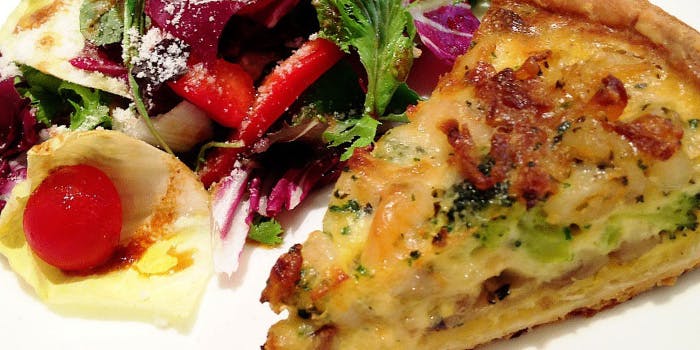 ハルダイニング（Haru　dining）