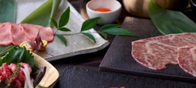 21年 最新 東銀座の美味しいディナー30店 夜ご飯におすすめな人気店 一休 Comレストラン 21年 最新 東銀座の美味しいディナー30店 夜ご飯におすすめな人気店 一休 Comレストラン