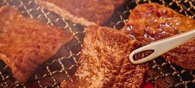 銀座ナイン周辺ランチ21 おすすめ 絶品お昼ごはん23選 一休 Comレストラン 銀座ナイン周辺ランチ21 おすすめ 絶品お昼ごはん23選 一休 Comレストラン