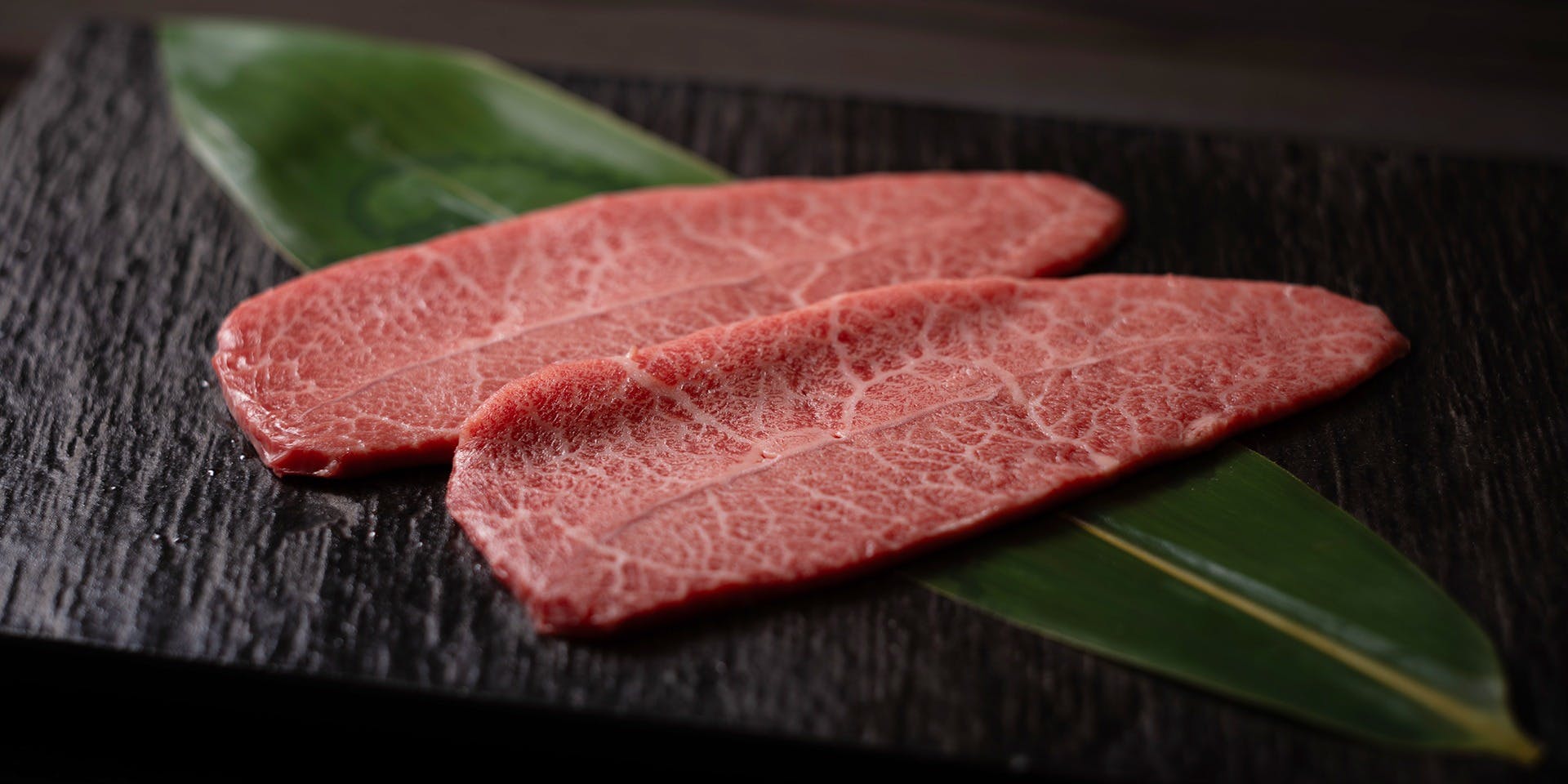 炭火焼 松林（SHORIN/ショウリン【旧店名】炭火焼肉 KOMA GINZA）