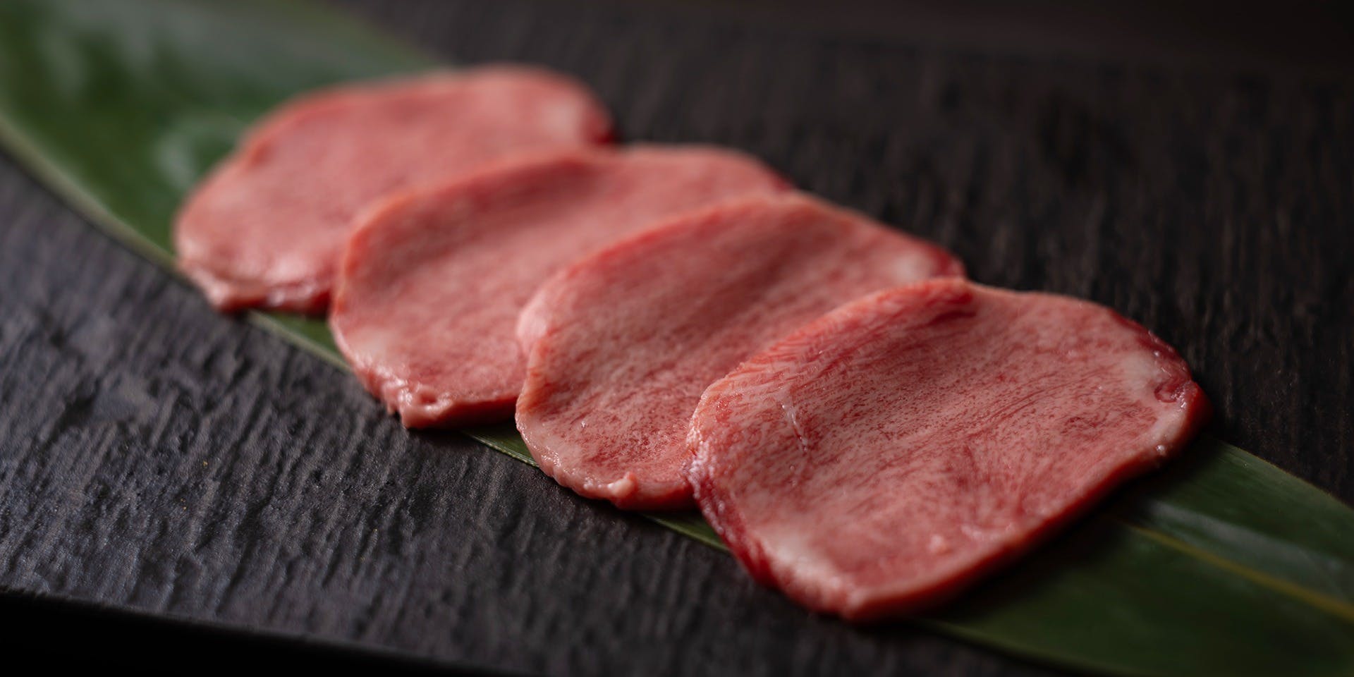 炭火焼 松林（SHORIN/ショウリン【旧店名】炭火焼肉 KOMA GINZA）