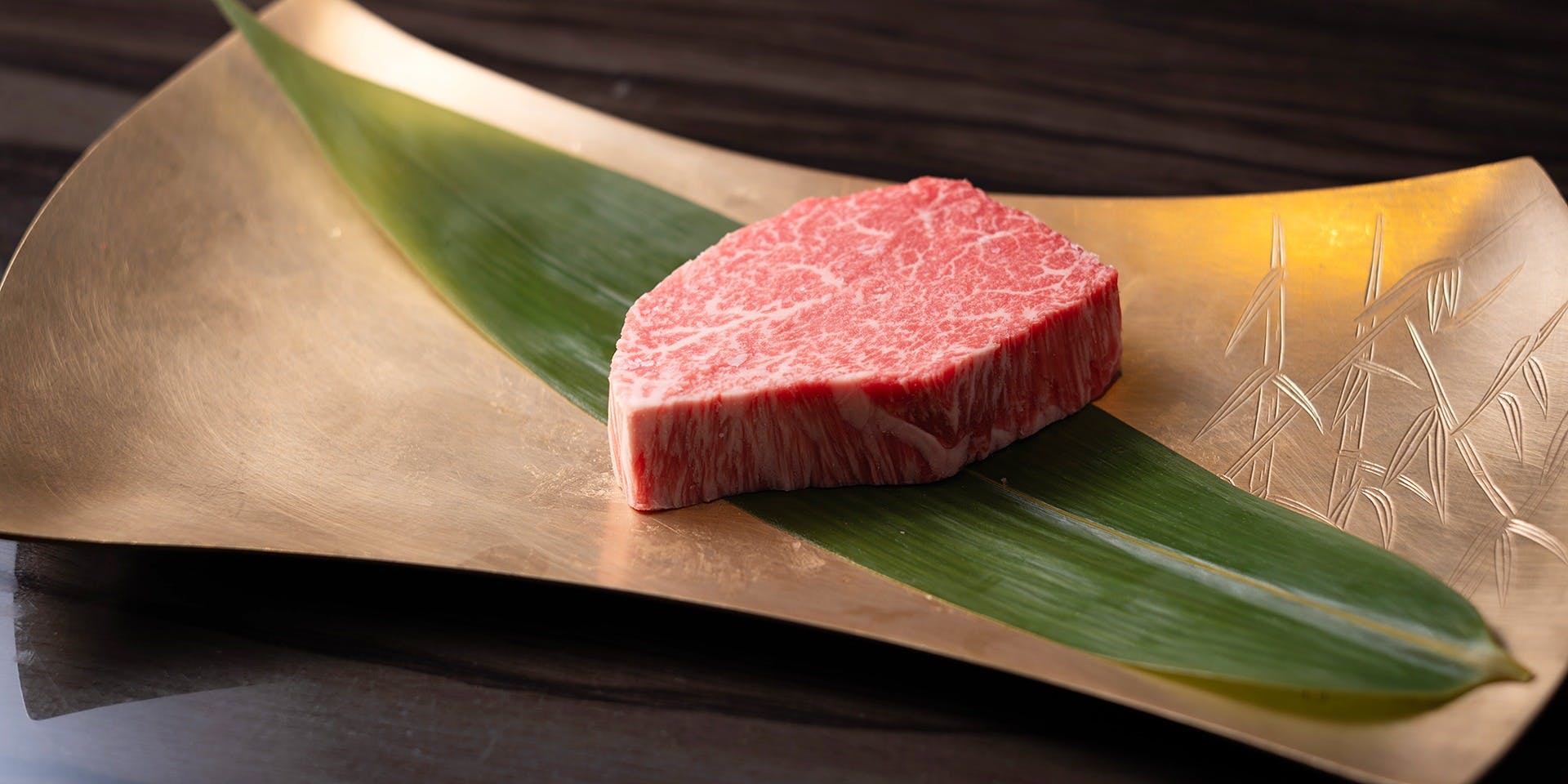 炭火焼 松林（SHORIN/ショウリン【旧店名】炭火焼肉 KOMA GINZA）