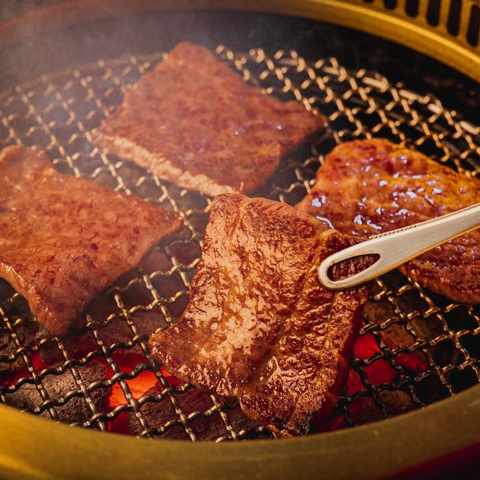 炭火焼肉 Koma Ginza 宮崎牛 ランチコース ランチ プラン メニュー 一休 Comレストラン 炭火焼肉 Koma Ginza 宮崎牛 ランチコース ランチ プラン メニュー 一休 Comレストラン