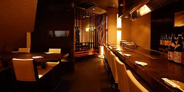 桜木町グルメ おしゃれで美味しい レストランランキング 30選 一休 Comレストラン