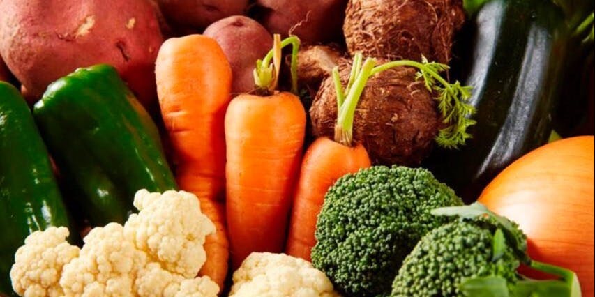 鉄板焼　ぼんの（テッパンヤキボンノ）