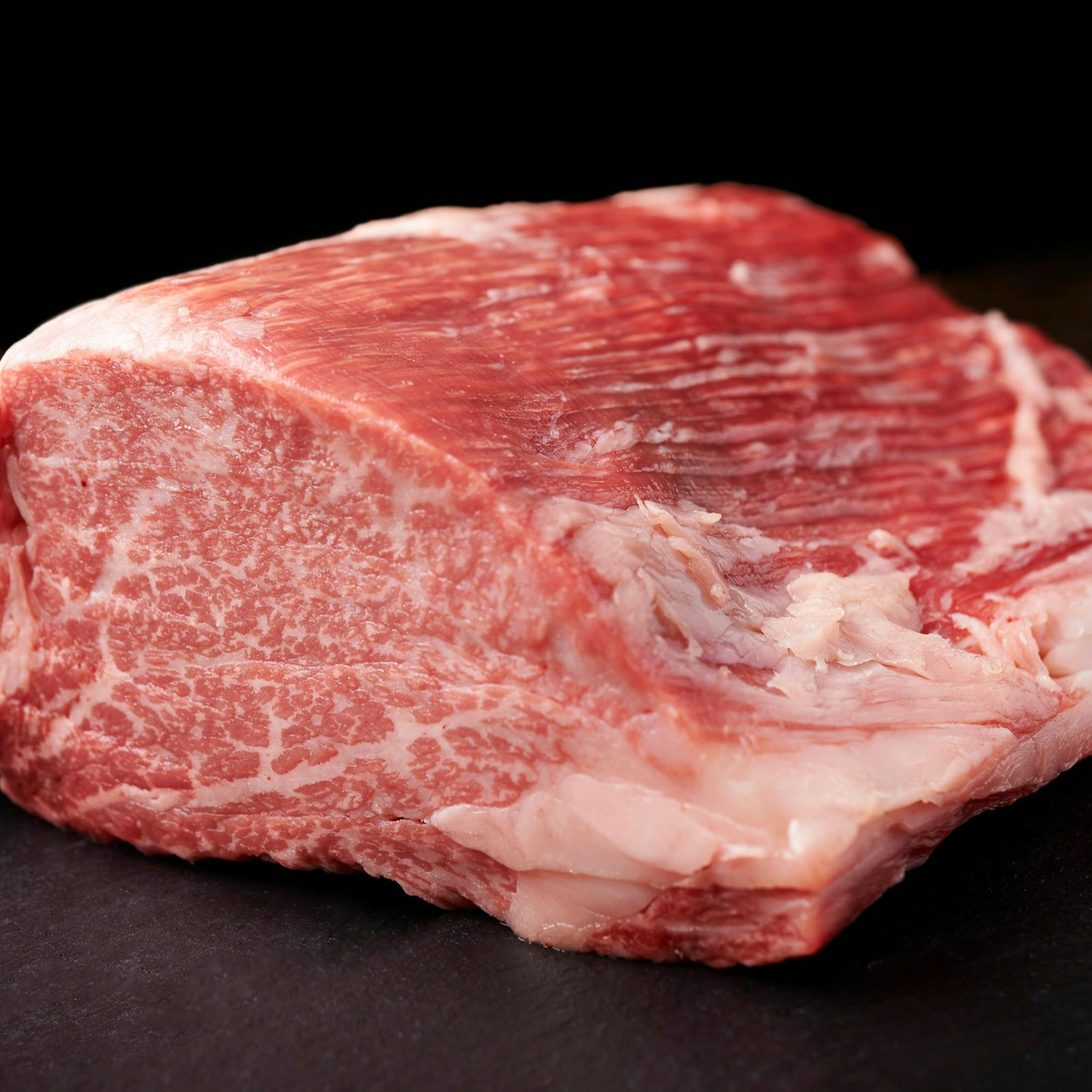 鉄板焼 ぼんの 極コース 徳島産阿波牛のヒレ サーロインを食べ比べ 全8品 ディナー プラン メニュー 一休 Comレストラン 鉄板焼 ぼんの 極コース 徳島産阿波牛のヒレ サーロインを食べ比べ 全8品 ディナー プラン メニュー 一休 Comレストラン