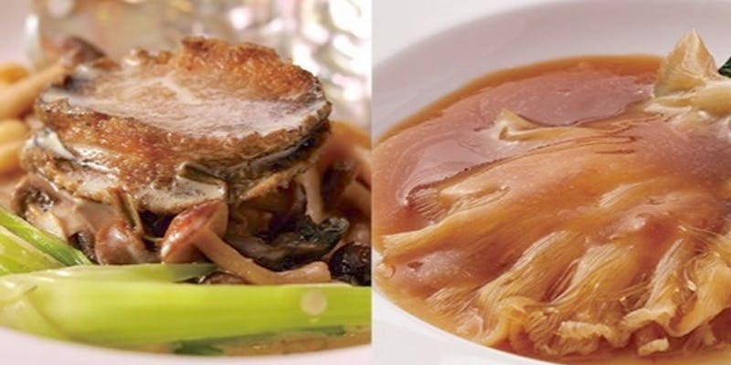 博多駅 筑紫口 中央街 ランチ 個室のあるおしゃれなレストラン16選 Okaimonoモール レストラン 博多駅 筑紫口 中央街 ランチ 個室のあるおしゃれなレストラン16選 Okaimonoモール レストラン