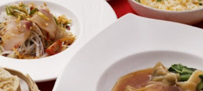 天神ランチ21 おすすめ 絶品お昼ごはん13選 一休 Comレストラン 天神ランチ21 おすすめ 絶品お昼ごはん13選 一休 Comレストラン