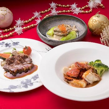 博多駅 博多口 クリスマス ディナー 19 人気おしゃれレストラン27選 Okaimonoモール レストラン