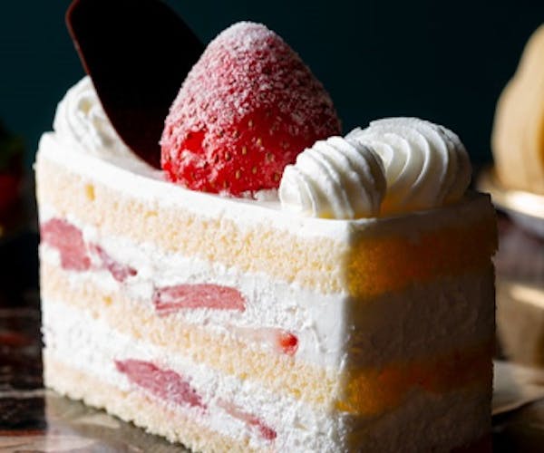 3000円台 いちごビュッフェをお得に予約 中国料理 桃林 西鉄グランドホテル Okaimonoモール レストラン 3000円台 いちごビュッフェをお得に予約 中国料理 桃林 西鉄グランドホテル Okaimonoモール レストラン