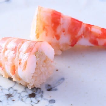 大阪駅前 大阪駅構内の和食が楽しめるグルメ ストラン45選 一度は食べてみたい絶品和食 Okaimonoモール レストラン