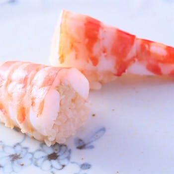 大阪駅前 大阪駅構内の和食が楽しめるグルメ ストラン45選 一度は食べてみたい絶品和食 Okaimonoモール レストラン 大阪駅前 大阪駅構内の和食が楽しめるグルメ ストラン45選 一度は食べてみたい絶品和食 Okaimonoモール レストラン