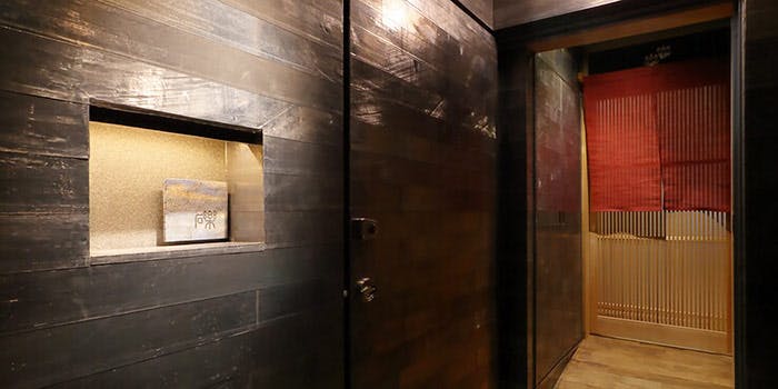 すし 礫 - 画像2