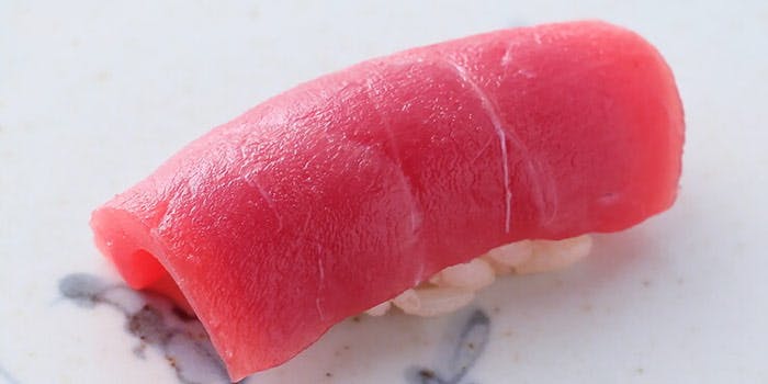 すし 礫 - 画像5