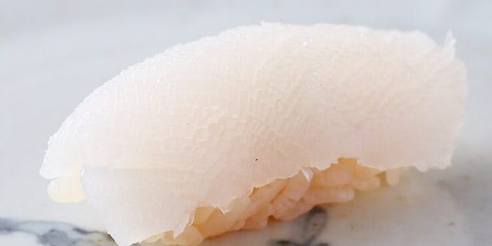 すし 礫 - 画像4