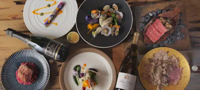 22年 最新 三宮の美味しいディナー30店 夜ご飯におすすめな人気店 一休 Comレストラン 22年 最新 三宮の美味しいディナー30店 夜ご飯におすすめな人気店 一休 Comレストラン