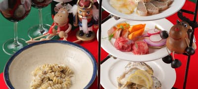 22年 最新 三宮の美味しいディナー30店 夜ご飯におすすめな人気店 一休 Comレストラン 22年 最新 三宮の美味しいディナー30店 夜ご飯におすすめな人気店 一休 Comレストラン