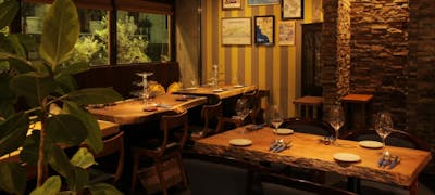 神戸 女子会おすすめレストラン おしゃれで美味しい料理がある人気店10選 一休 Comレストラン 神戸 女子会おすすめレストラン おしゃれで美味しい料理がある人気店10選 一休 Comレストラン