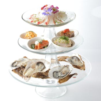 三ノ宮駅周辺ランチ21 おすすめ 絶品お昼ごはん26選 一休 Comレストラン