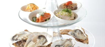 三ノ宮駅周辺ランチ21 おすすめ 絶品お昼ごはん26選 一休 Comレストラン 三ノ宮駅周辺ランチ21 おすすめ 絶品お昼ごはん26選 一休 Comレストラン