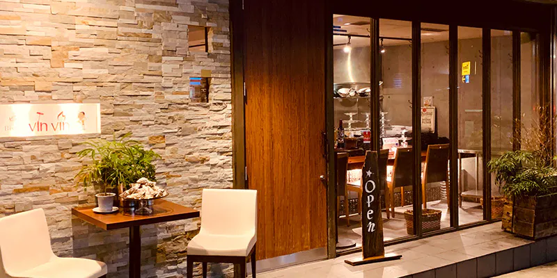 21年版 神戸で記念日フレンチならここ 地元民おすすめの店15選 コスパ カジュアル 記念日向けなど アニーお祝い体験マガジン By ギフトモール