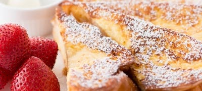 ルミネ新宿周辺ランチ21 おすすめ 絶品お昼ごはん25選 一休 Comレストラン ルミネ新宿周辺ランチ21 おすすめ 絶品お昼ごはん25選 一休 Comレストラン