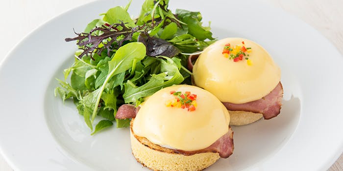 京王百貨店新宿店周辺のパンケーキが楽しめるおすすめレストラントップ4 一休 Comレストラン 京王百貨店新宿店周辺のパンケーキが楽しめるおすすめレストラントップ4 一休 Comレストラン