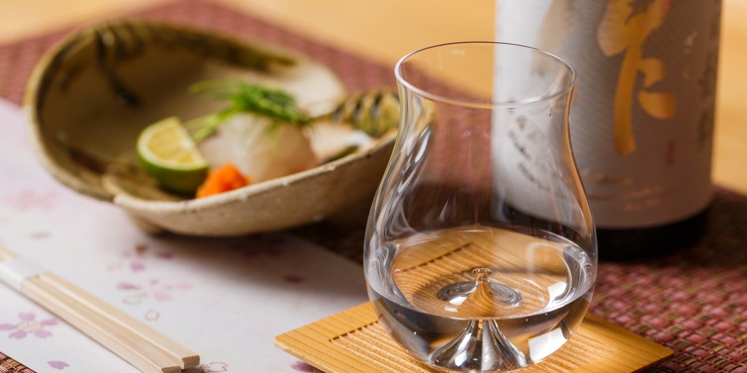 和 とどろき - 画像5