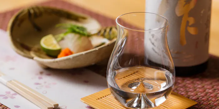 福岡県福岡市南区横手のランチにおすすめレストラントップ1 一休 Comレストラン 福岡県福岡市南区横手のランチにおすすめレストラントップ1 一休 Comレストラン