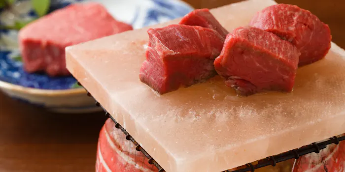 福岡県福岡市南区横手のランチにおすすめレストラントップ1 一休 Comレストラン 福岡県福岡市南区横手のランチにおすすめレストラントップ1 一休 Comレストラン