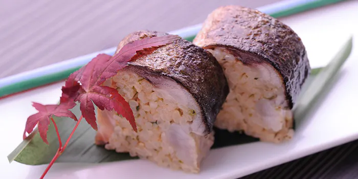 東京の飲み放題にディナーで和食その他が楽しめるおすすめレストラントップ 一休 Comレストラン 東京の飲み放題にディナーで和食その他が楽しめるおすすめレストラントップ 一休 Comレストラン