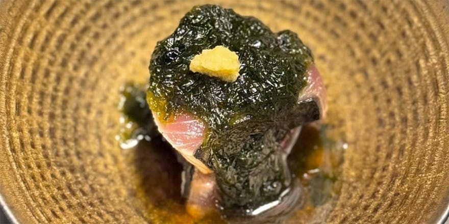 燗八 寛 - 画像5