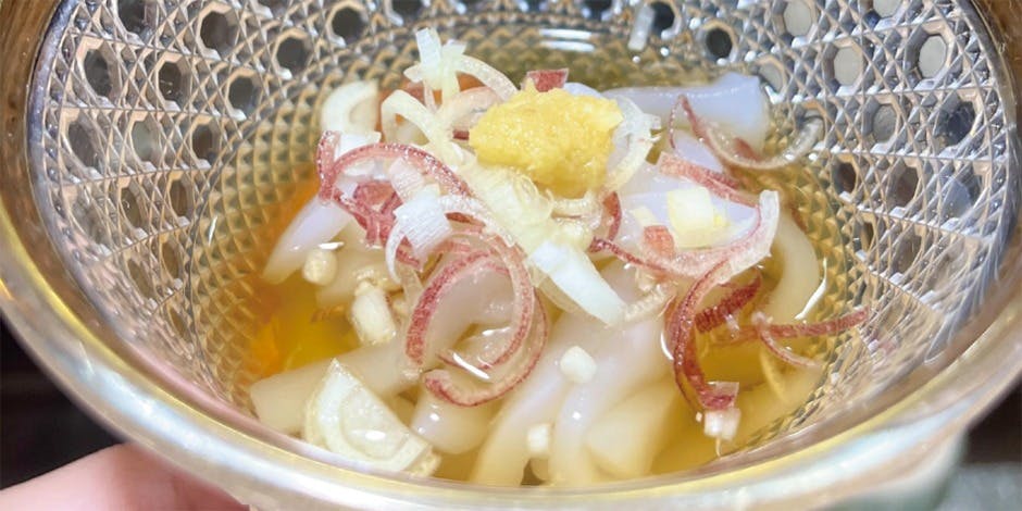 燗八 寛 - 画像3