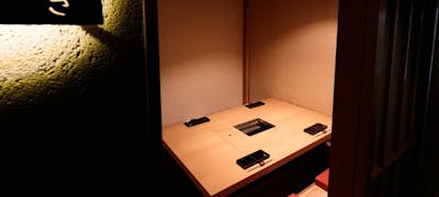 武蔵小杉駅周辺ランチ22 おすすめ 絶品お昼ごはん5選 一休 Comレストラン 武蔵小杉駅周辺ランチ22 おすすめ 絶品お昼ごはん5選 一休 Comレストラン