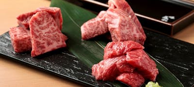 22年 最新 元住吉駅周辺の美味しいディナー10店 夜ご飯におすすめな人気店 一休 Comレストラン 22年 最新 元住吉駅周辺の美味しいディナー10店 夜ご飯におすすめな人気店 一休 Comレストラン