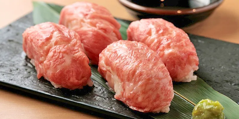 日吉の絶品ランチ8選 コスパ抜群のおしゃれなレストランをご紹介 Okaimonoモール レストラン 日吉の絶品ランチ8選 コスパ抜群のおしゃれなレストランをご紹介 Okaimonoモール レストラン