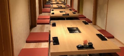 武蔵小杉駅周辺グルメ おしゃれで美味しい レストランランキング 12選 一休 Comレストラン