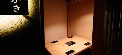 武蔵小杉グルメ おしゃれで美味しい レストランランキング 9選 一休 Comレストラン 武蔵小杉グルメ おしゃれで美味しい レストランランキング 9選 一休 Comレストラン