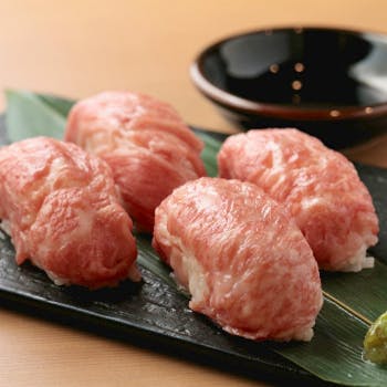 日吉の絶品ランチ8選 コスパ抜群のおしゃれなレストランをご紹介 Okaimonoモール レストラン 日吉の絶品ランチ8選 コスパ抜群のおしゃれなレストランをご紹介 Okaimonoモール レストラン