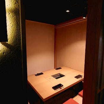 武蔵小杉ランチ 個室のあるおしゃれなレストラン1選 Okaimonoモール レストラン