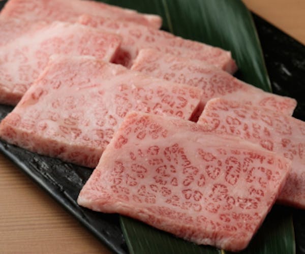 ディナー プレミアム和牛の店 味蔵の杜 Okaimonoモール レストラン ディナー プレミアム和牛の店 味蔵の杜 Okaimonoモール レストラン