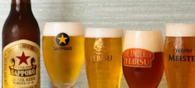 21年 最新 元住吉駅周辺の美味しいディナー6店 夜ご飯におすすめな人気店 一休 Comレストラン 21年 最新 元住吉駅周辺の美味しいディナー6店 夜ご飯におすすめな人気店 一休 Comレストラン