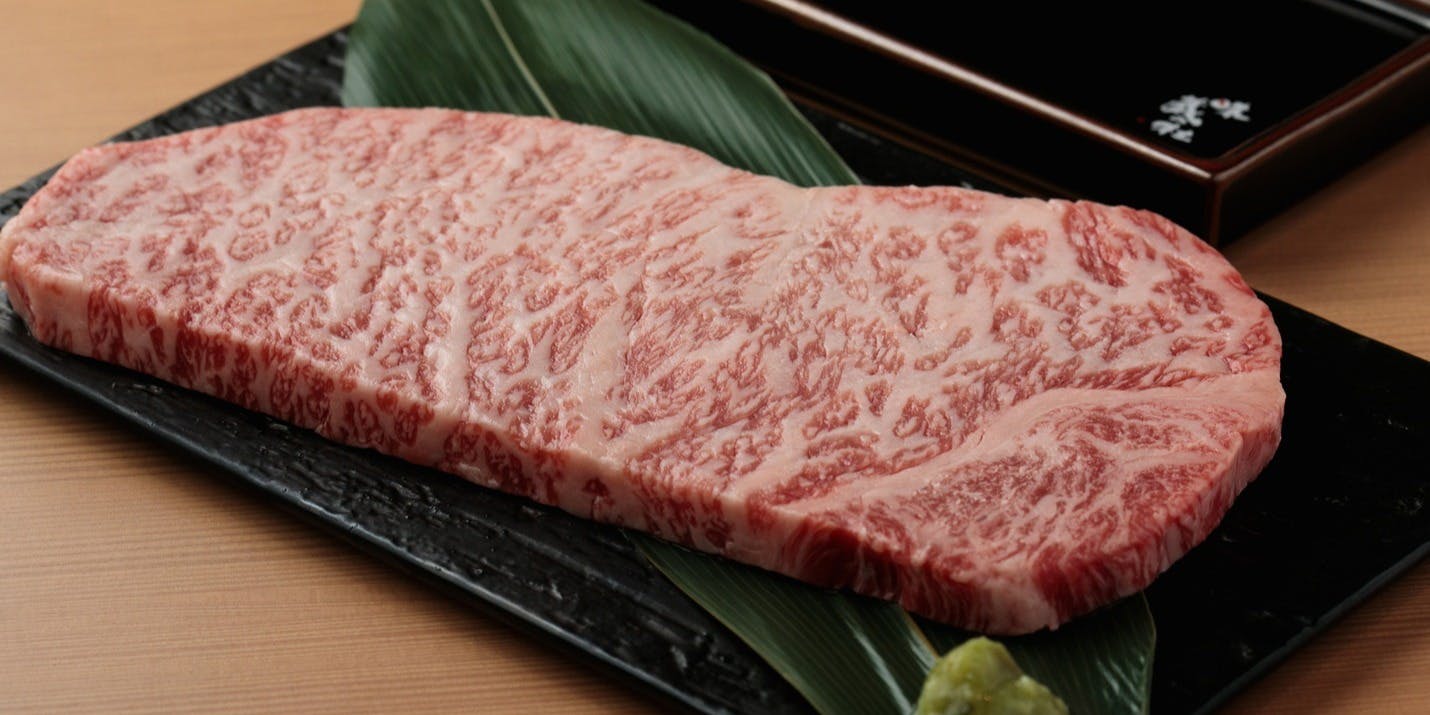 ディナー プレミアム和牛の店 味蔵の杜 プレミアムワギュウノミセ ミクラノモリ 元住吉 焼肉 ステーキ懐石 海鮮焼き 一休 Comレストラン ディナー プレミアム和牛の店 味蔵の杜 プレミアムワギュウノミセ ミクラノモリ 元住吉 焼肉 ステーキ懐石 海鮮焼き 一休 Comレストラン