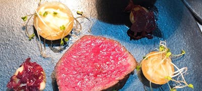 宇治周辺の美味しいランチ27店 おしゃれ人気店 絶品ランチグルメ 22年 一休 Comレストラン 宇治周辺の美味しいランチ27店 おしゃれ人気店 絶品ランチグルメ 22年 一休 Comレストラン