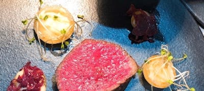 宇治橋上流周辺ランチ21 おすすめ 絶品お昼ごはん5選 一休 Comレストラン 宇治橋上流周辺ランチ21 おすすめ 絶品お昼ごはん5選 一休 Comレストラン