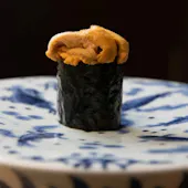 鮨 そえ島