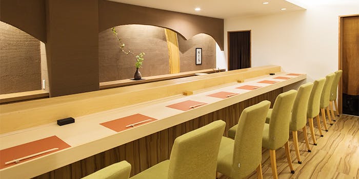 筑紫野周辺グルメ おしゃれで美味しい 筑紫野周辺のレストラン30軒 一休 Comレストラン